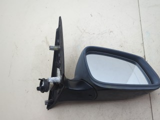 Зеркало боковое правое BMW 5 F10 2009-2013