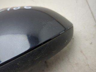 Зеркало боковое левое, Opel Insignia 2008-2013