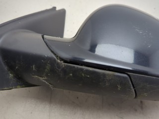 Зеркало боковое левое, Opel Insignia 2008-2013