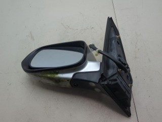 Зеркало боковое правое Honda Civic 2003-2005