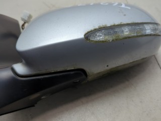 Зеркало боковое правое, Honda Civic 2003-2005