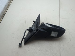 Зеркало боковое правое Ford Mondeo 2003-2007