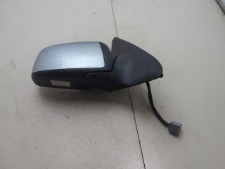 Зеркало боковое правое, ориг. номер 1373240, 3S71A17682HD, Ford Mondeo 2003-2007