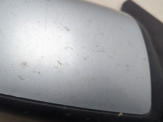 Зеркало боковое правое, ориг. номер 1373240, 3S71A17682HD, Ford Mondeo 2003-2007