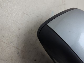 Зеркало боковое правое, ориг. номер 1373240, 3S71A17682HD, Ford Mondeo 2003-2007
