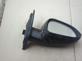 Зеркало боковое правое Opel Insignia 2008-2013