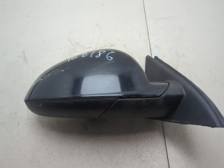 Зеркало боковое правое, Opel Insignia 2008-2013