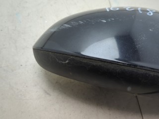 Зеркало боковое правое, Opel Insignia 2008-2013