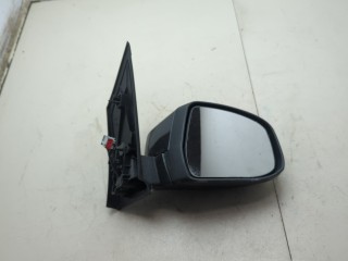 Зеркало боковое правое Ford Focus 2004-2008