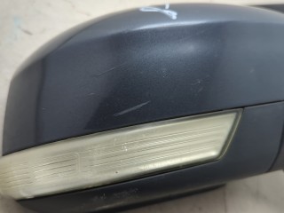 Зеркало боковое правое, Ford Focus 2004-2008