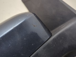 Зеркало боковое правое, Ford Focus 2004-2008