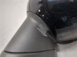 Зеркало боковое левое, Mini Cooper 2006-2010