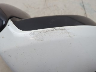 Зеркало боковое правое, Citroen C3 picasso 2008-2012