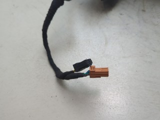 Зеркало боковое правое, Citroen C3 picasso 2008-2012