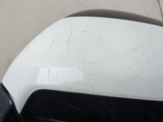 Зеркало боковое правое, Citroen C3 picasso 2008-2012