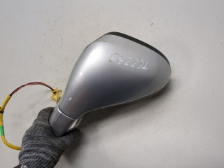 Зеркало боковое левое, Peugeot 308 2007-2011