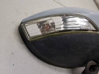 Зеркало боковое правое, ориг. номер 2104857, C1BB17682AD, Ford Fiesta 2012-2019