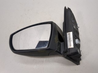 Зеркало боковое левое, Ford Kuga 2012-2016