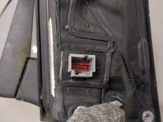 Зеркало боковое левое, Ford Kuga 2012-2016