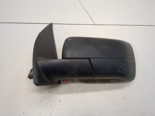 Зеркало боковое левое, Land Rover Freelander 2 2006-2010