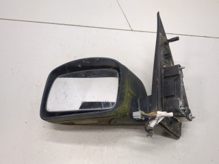 Зеркало боковое левое, Land Rover Freelander 2 2006-2010