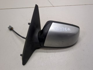 Зеркало боковое левое Ford Mondeo 2003-2007