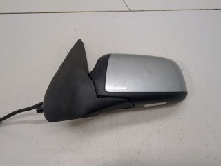 Зеркало боковое левое, ориг. номер 1375190, Ford Mondeo 2003-2007