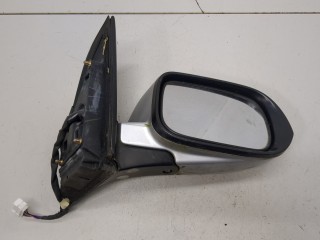Зеркало боковое правое, Honda Civic 2003-2005