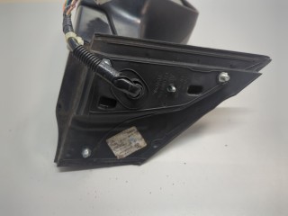 Зеркало боковое левое, Honda CR-V 2009-2012