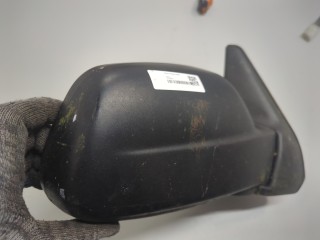 Зеркало боковое правое, Land Rover Discovery 1998-2002