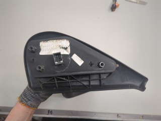 Зеркало боковое правое, Renault Kangoo 2003-2009