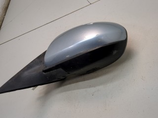 Зеркало боковое левое, Mazda 6 2009-2013