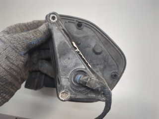 Зеркало боковое левое, Land Rover Range Rover Sport 2005-2009