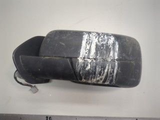 Зеркало боковое левое, Land Rover Range Rover Sport 2005-2009