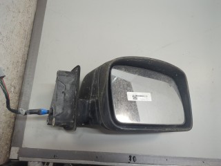 Зеркало боковое правое Land Rover Range Rover Sport 2005-2009