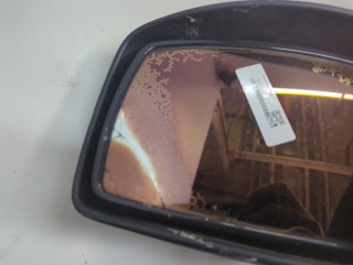 Зеркало боковое левое, Land Rover Range Rover 2002-2005