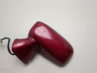 Зеркало боковое левое, Honda Stream 2000-2003