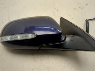 Зеркало боковое правое, ориг. номер 76200SEAE22ZA, Honda Accord 2002-2006