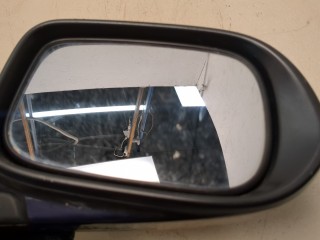 Зеркало боковое правое, ориг. номер 76200SEAE22ZA, Honda Accord 2002-2006