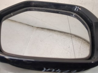 Зеркало боковое левое, Honda CR-V 2006-2009