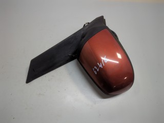 Зеркало боковое правое, ориг. номер 1524486, 3M5117682BN, Ford C-Max 2007-2010