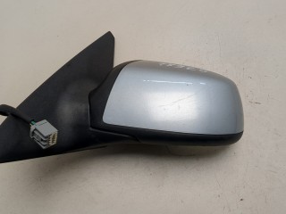 Зеркало боковое левое, ориг. номер 1375190, Ford Mondeo 2000-2003