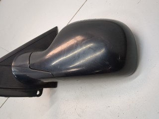 Зеркало боковое левое, Chrysler Voyager 2000-2004
