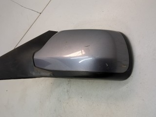 Зеркало боковое левое, Mazda 6 (GG) 2002-2005