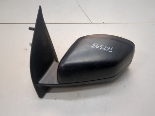 Зеркало боковое левое Land Rover Freelander 2 2006-2010