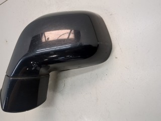 Зеркало боковое левое, ориг. номер 4808102, 93744167, Opel Antara 2010-2017