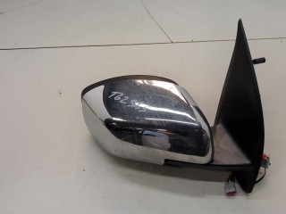 Зеркало боковое правое, ориг. номер LR002327, Land Rover Freelander 2 2006-2010