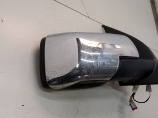 Зеркало боковое правое, ориг. номер LR002327, Land Rover Freelander 2 2006-2010
