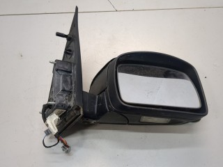 Зеркало боковое правое, ориг. номер LR002327, Land Rover Freelander 2 2006-2010