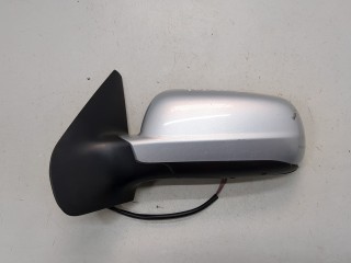 Зеркало боковое левое Volkswagen Golf 4 1997-2006